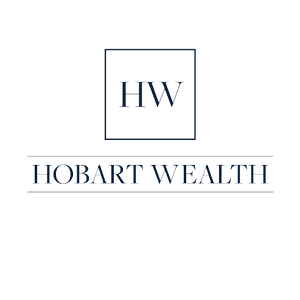 Team Page: Hobart Wealth